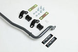 Progress Tech Rear Sway Bar (Tubular 28.5mm - Adj) for 09-14 Acura TSX/08-17 Accord