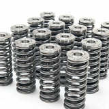 SpeedFactory Racing D16Z/Y SOHC VTEC Valve Springs & Titanium Retainers - HPTautosport
