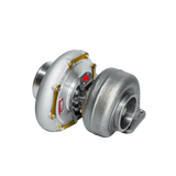 Precision Turbo 7675 MFS JB HP CC W/ T4 INLET/V-BAND DISCHARGE .96 A/R