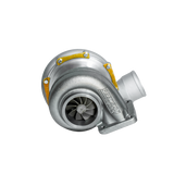 Precision Turbo 7675 MFS JB HP CC W/ T4 INLET/V-BAND DISCHARGE .96 A/R