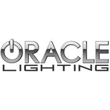 Oracle 20-21 Toyota Supra GR RGB+A Headlight DRL  Kit - ColorSHIFT w/ BC1 Controller