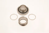McLeod T.O. Bearing Ford Adjustable To 3 Lengths Cable Linkage