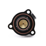 GFB VTA Blow Off Valve 2022+ VW Golf R Mk8 w/Continental Diverter