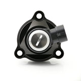 GFB VTA Blow Off Valve 2022+ VW Golf R Mk8 w/Continental Diverter