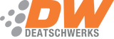 DeatschWerks 07-15 Toyota Tundra / Sequia / Land Cruiser 650cc Injectors - Set of 8