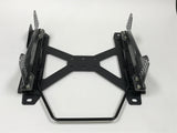 PCI SLIDER SEAT MOUNT (RIGHT) for 99-07 TOYOTA MR2 W30