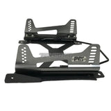 PCI SLIDER SEAT MOUNT (LEFT) for 99-07 TOYOTA MR2 W30
