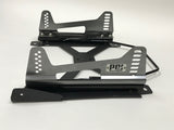 PCI SLIDER SEAT MOUNT (LEFT) for 99-07 TOYOTA MR2 W30