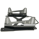 PCI SLIDER SEAT MOUNT (LEFT) for 99-07 TOYOTA MR2 W30