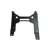 PCI COUPE SLIDER SEAT MOUNT (RIGHT) for 01-05 HONDA CIVIC