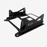 PCI SLIDER SEAT MOUNT (LEFT) for 97-01 HONDA PRELUDE