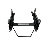 PCI SLIDER SEAT MOUNT (RIGHT) for 02-08 NISSAN 350Z