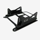 PCI SLIDER SEAT MOUNT (RIGHT) for 01-06 ACURA RSX