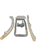 Honda OEM K Series Timing Component Kit k20 k20a2 k20z1 k20z3 k24 k24a k24a2