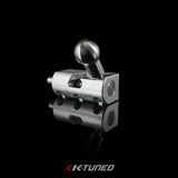 K-Tuned Lockout for Billet RSX Shifter Version 3-  KTD-RSX-LO3