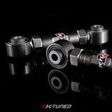 K-Tuned Rear Toe Adjuster (Spherical) for 88-00 Civic/90-01 Integra-KTD-RTS-880