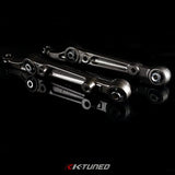 K-Tuned Front LCA - EK(No Si/SiR) KTD-FLR-960