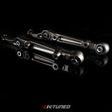 K-Tuned Front LCA - EK(No Si/SiR) KTD-FLR-960