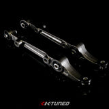 K-Tuned Front LCA - EK(No Si/SiR) KTD-FLR-960
