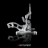 K-Tuned Billet RSX Shifter Street Spec Version 3 -KTD-RSX-SF3
