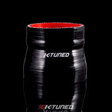 K-Tuned Silicone Transition Coupler