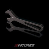 K-Tuned 12AN Billet wrench - KTD-WR-12