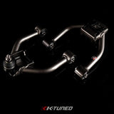 K-Tuned Front Camber Kit 96-00 Honda Civic EK - KTD-FUR-960