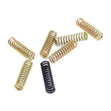 HYBRID RACING HEAVY-DUTY HONDA TRANSMISSION DETENT SPRINGS (00-09 HONDA S2000)