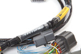 K-Tuned 1996-1998 EK Civic K-Swap Conversion Harness K20A K20A2 K24 KTH-96-98 KTH-96-98 - HPTautosport
