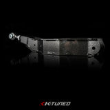 K-Tuned Rear Lower Control Arm LCA Spherical for 10th gen & Civic Type R