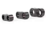 K-Tuned HOSE SEPARATOR KTD-HS-06 - HPTautosport