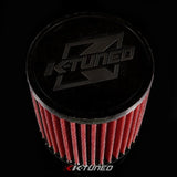 K-Tuned Air Filter - 3' - KTD-AF-30S