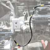 K-Tuned Power Wire Kit - 85" Long - KTH-PWR-085