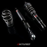 K-Tuned K1 Street for 16-Up Civic-KTD-K1-FC1
