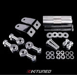 K-Tuned Integra Front Stabilizer Bars for 88-91 Civic/CRX  90-93 DA-SB-EFDA-400