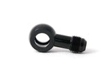 K-Tuned Honda Banjo Fitting (6AN to OEM Filter)  EF, EG, DC2, EK HON-BAN-06