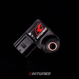 K-Tuned 4 Bar MAP Sensor Civic R18 S2000 AP2 TSX CRZ Throttle Body KTD-MAP-ZM4