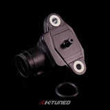 K-TUNED 4-BAR MAP SENSOR HONDA S2000 AP1 F20C H22 B/D/F/H-SERIES KTD-MAP-BM4