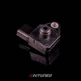 K-Tuned 4 Bar MAP Sensor fits K-Series Honda Acura DC5 RSX TSX EP3 KTD-MAP-KM4