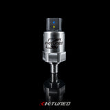 K-Tuned Race 4 BAR MAP Sensor for Honda Acura K Series K20 K24