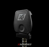 K-Tuned Magnetic Dip Stick - 2017 - 2023 FK8 / FL5 / 2017-2022 2.0T Accord BLACK (NEW)