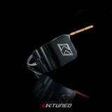 K-Tuned Magnetic "Flip Up" Dip Stick for Honda Acura K Series - K20a K20z3 K20a2 K20z1