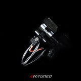 K-Tuned Magnetic "Flip Up" Dip Stick for Honda Acura K Series - K20a K20z3 K20a2 K20z1