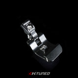 K-Tuned Magnetic "Flip Up" Dip Stick for Honda Acura K Series - K20a K20z3 K20a2 K20z1