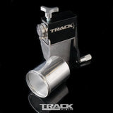 K-Tuned TrackOne Manual Bead Roller - Aluminium Only - T1-Bead-Roller
