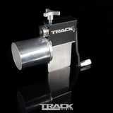 K-Tuned TrackOne Manual Bead Roller - Aluminium Only - T1-Bead-Roller