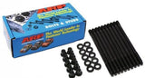 ARP 208-4301 Head Stud Kit Civic 1988-95 D15 D16 D15B2 D15B7 D16A6 D16Z6 D17 - HPTautosport