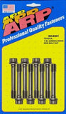 ARP Connecting Rod Bolt Kits  Toyotal 1.8L (1ZZFE) 2ZZGE 203-6301
