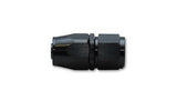 Vibrant Performance Swivel-Style Hose End Fitting 21010 - HPTautosport