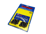 ARP 208-2802 Flywheel Bolts for 88-01 Honda Civic B-Series DOHC B16 B17 B18 B20 - HPTautosport